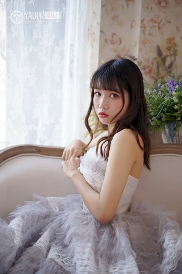 东京性爱死